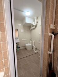 Blk 106 Spottiswoode Park Road (Bukit Merah), HDB 5 Rooms #586530221